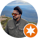 Sandip Nair profile picture