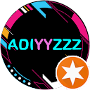 Adiyy Khan profile picture