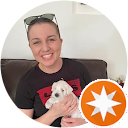 Amanda Ritchard profile picture