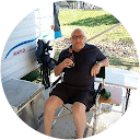 Vic Stafford profile picture