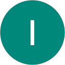 Izak Van Antwerpen profile picture