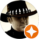 Matt Hunter profile picture