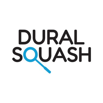 Dural Squash Courts place picture