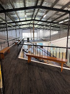 Dural Squash Courts place picture