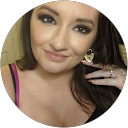 Laura Loveard profile picture