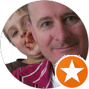 Tudor Goode profile picture