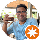 pritiprabha sahoo profile picture