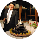 Lloyd Lambo profile picture